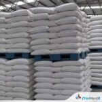 केन्या : 2025 में जब्त किए गए अवैध सामानों की लिस्ट में चीनी, एथेनॉल और सिगरेट सबसे ऊपर