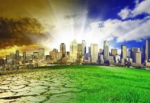 Govt striving to make Himachal Pradesh first ‘Green Energy’ state in India: Chief Minister