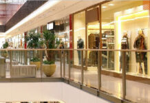 60 per cent of Indian retailers see technology as key to competitiveness: PwC India Report