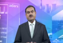 ગૌતમ અદાણી 2027 સુધીમાં એરપોર્ટ યુનિટનો IPO લાવવાની યોજના બનાવી રહ્યા છે