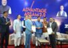 Advantage Assam 2.0: State govt signs 114 MoU worth Rs 1.89 lakh cr on day one