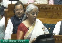 भारतीय चीनी उद्योग ने केंद्रीय बजट 2025 की सराहना की