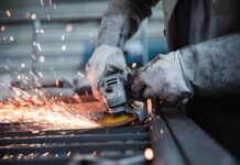 Core industries grew 4.6% in January; fertilisers, steel, cement show positive growth