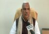 Decisions in favour of farmers: Rajasthan Minister on Budget 2025-26