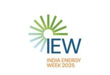 IEA, OPEC will share insights on oil market during India Energy Week