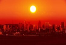 રાષ્ટ્રીય રાજધાની સહિત અનેક ઉત્તરીય પ્રદેશોમાં ગરમીનું મોજું આવવાની શક્યતા: IMD