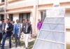 IT Kanpur develops solar dehydration technology to boost farmers’ income, reduce post-harvest losses
