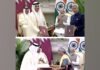 India, Qatar elevate ties to ‘Strategic Partnership’, exchange several MoUs to boost trade
