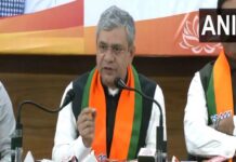 India fastest growing economy, inflation under control: Union Minister Ashwini Vaishnaw Ashwini Vaishnaw News