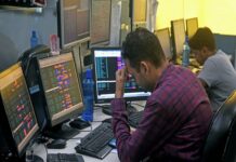 Indian stock markets to remain in ‘corrective to consolidation’ phase for next 3 to 4 months: Motilal Oswal