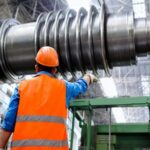 India’s Manufacturing PMI slips to 56.6 in November, Job creation falls to 21-month low: HSBC