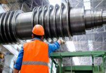 India’s Manufacturing PMI slips to 56.6 in November, Job creation falls to 21-month low: HSBC