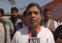 Patanjali to invest Rs5,000 crore in Madhya Pradesh across food processing, renewable energy and others