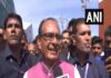 Shivraj Singh Chouhan urges investors to invest in agriculture field
