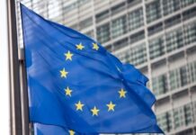 Surplus in EU trade in goods for 6 quarters in a row : Eurostat