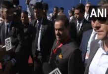 “There are lot of possibilities in Madhya Pradesh,” says Gautam Adani