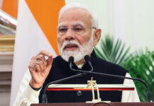 Cabinet approves nutrient-based subsidy rates for Kharif season on phosphatic, potassic fertilizers