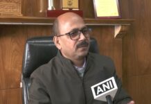 Western disturbance brings snowfall to upper Himachal, more expected on 26th: IMD
