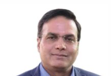 साखर निर्यात बाजारपेठेत भारताचे वर्चस्व कायम राहील : केंद्रीय संयुक्त अन्न सचिव अश्विनी श्रीवास्तव