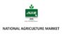 e-NAM Platform expanded to boost agricultural trade with addition of 10 new commodities and their tradable parameters
