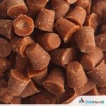 બિહાર સરકારે ગોળના ઉત્પાદનને પ્રોત્સાહન આપવા માટે ₹6 લાખથી ₹1 કરોડ સુધીની નાણાકીય સહાય યોજના બનાવી