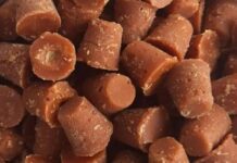 Lockdown impacts Jaggery production in Mandya district