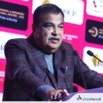 Bio-bitumen is transformative step towards vision of Viksit Bharat 2047: Nitin Gadkari