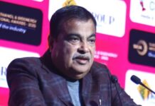 Nitin Gadkari’s contribution to ethanol promotion has been significant: Sharad Pawar