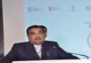 My dream is to make cost of hydrogen $1 per kg: Union Minister Nitin Gadkari
