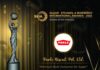 SEIA 2025: Parle Biscuit Pvt. Ltd. receives award for Premium Bulk Consumer for Sugar