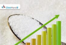 Sweet gains: Sugar industry to benefit around Rs. 15,000 crore from govtтАЩs recent measures