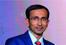 शंकर कारखान्याचे प्रभारी कार्यकारी संचालक स्वरूप देशमुख कार्यकारी संचालक परिक्षेत उत्तीर्ण