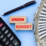 Budget 2026: Securities Transaction Tax raised on F&O to discourage derivatives trading