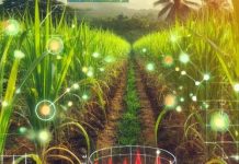 महाराष्ट्र : कृषी ‘एआय’साठीच्या धोरणात कंपन्यांसाठी अटी-शर्ती निश्चित करण्याची राज्य सरकारची तयारी