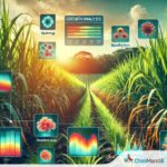 पुणे : बारामतीमध्ये ‘ग्लोबल शुगर एआय समिट २०२६’चे आयोजन