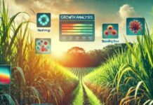 ISMA ने ADT के साथ मिलकर गन्ना उत्पादकता और किसानों की आय बढ़ाने के लिए राष्ट्रीय AI नेटवर्क लॉन्च किया