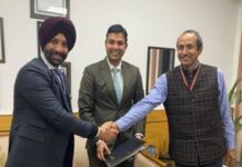 डीपीआईआईटी और यस बैंक ने भारत के स्टार्टअप इकोसिस्टम को मजबूत करने के लिए साझेदारी की