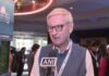 India-Sweden ties strong, hopes for trade talks with EU to progress: Former Swedish PM Carl Bildt