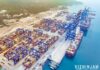 Adani’s Vizhinjam port gets environment clearance for next phases: Kerala CM