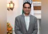 Ajay Bhadoo appointed as CEO of Government e Marketplace