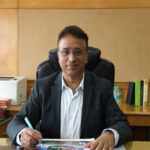 मौजूदा निवेश और ओवरकैपेसिटी के बारे में चिंताओं को दूर करने के लिए 20% से ज़्यादा एथेनॉल ब्लेंडिंग के लिए रोडमैप ज़रूरी: ISMA प्रमुख