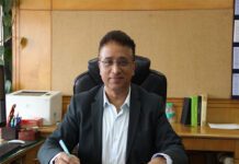 Sugar export quota of 1 million tonne will be met in two months: ISMA