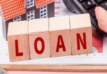 Indian corporates need Rs 120 lakh cr debt by FY30 for Capex and working capital: Crisil