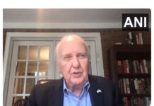 India cannot be labeled tariff abuser, Modi’s administration will navigate trade tensions: former US official