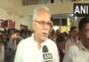 “No scheme for farmers, unemployment, inflation”: Bhupesh Baghel slams Chhattisgarh Budget