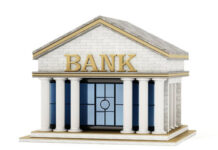 RBI announce result of underwriting auction for government securities worth Rs 36,000 crore