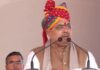 Rajasthan Budget prioritises infrastructure, agriculture, drinking water, education, and health services in rural areas: CM Bhajanlal Sharma