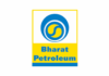 BPCL signs multiple CBG agreements; accelerates its green pledge