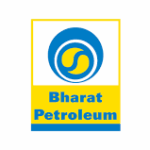 BPCL signs multiple CBG agreements; accelerates its green pledge