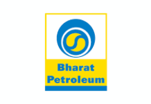 BPCL signs multiple CBG agreements; accelerates its green pledge